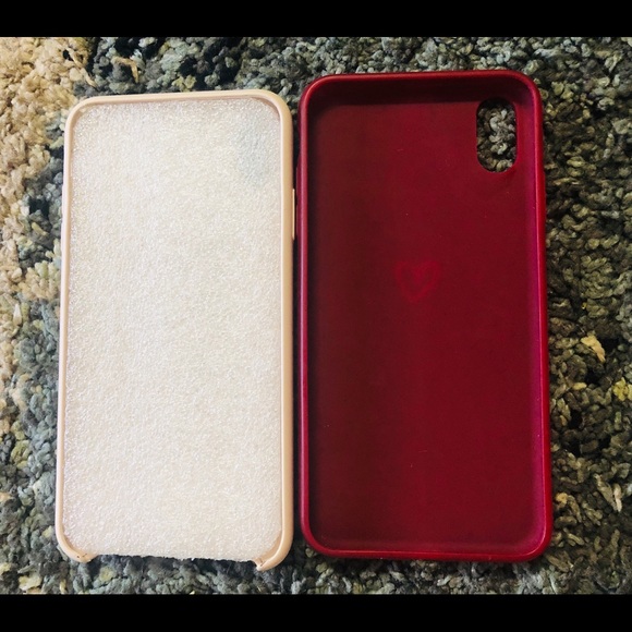 iPhone XS MAX CASE - Picture 2 of 3